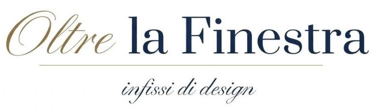 Oltre la Finestra